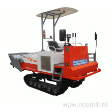 LGZ-180 Diesel rotary cultivator mini power tiller price